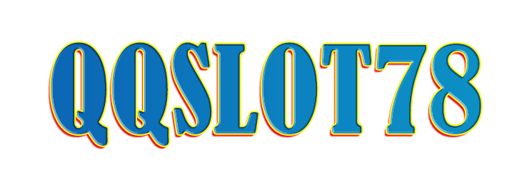 QQSLOT78